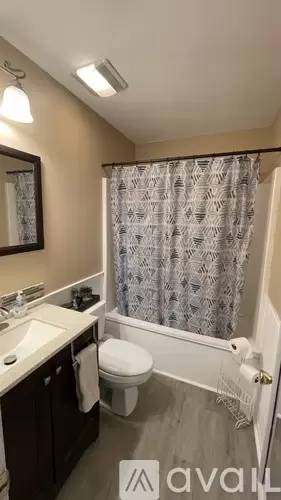 Main picture of 4673 Southgate Pkwy