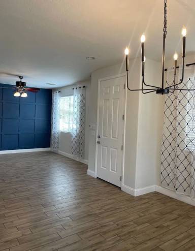 Main picture of 3952 S Napa Ln