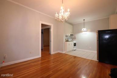 Main picture of Strathmore Road Apartments