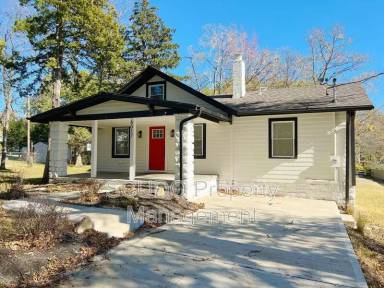 Main picture of 6017 Mastin St