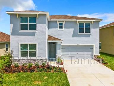 Main picture of 3834 Sunny Spring St