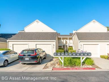 Main picture of 306 Wildrose Cir