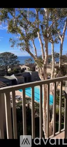 Main picture of 282 Dolphin Cove Ct