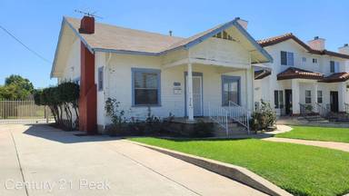 Main picture of 800 S Atlantic Blvd