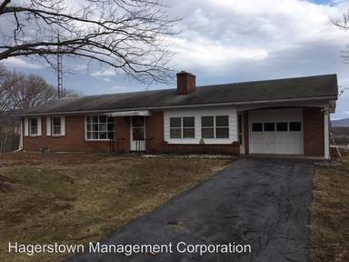 Main picture of 14541 Orchard Ridge Rd