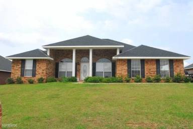 Main picture of 15100 E Shadow Creek Dr