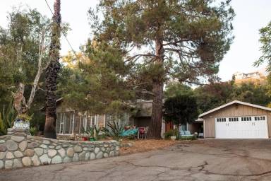 Main picture of 115 Fairview Rd