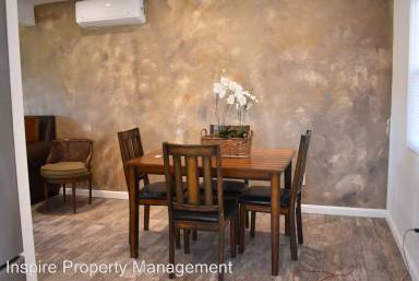 Main picture of 4712 Canyon St