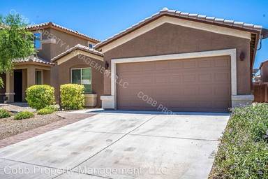 Main picture of 7334 E Alderberry St