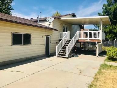 Main picture of 412 N 2000 W