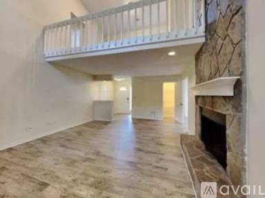 Main picture of 1213 Realm Ln