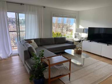 Main picture of 3420 15th Ave W