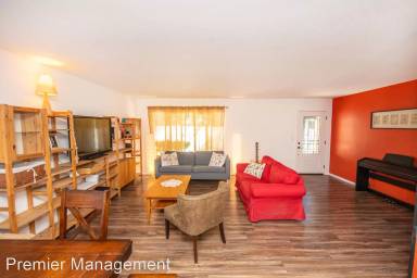 Main picture of 5800 Lake Murray Blvd