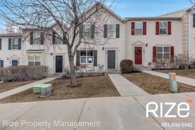 Main picture of 507 E Braidhill Dr