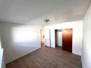 Main picture of 819 Opal Dr