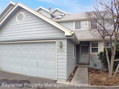 Main picture of 10605 W Dumbarton Cir