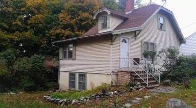 Main picture of 25 Welch Point Rd