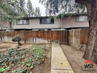 Main picture of 4879 Jackson St