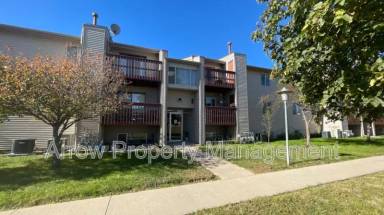 Main picture of 1300 E H St