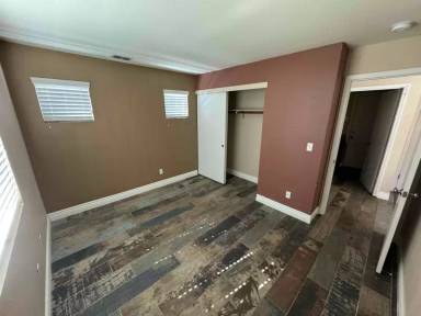 Main picture of 790 Evans Rd