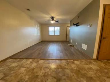 Main picture of 9013 Northgate Dr
