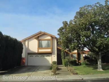 Main picture of 32724 Regents Blvd