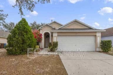 Main picture of 212 Ronaldale Ave