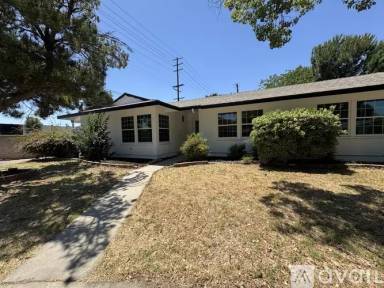 Main picture of 9501 Laramie Ave
