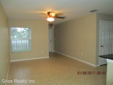 Main picture of 14880 Pleasant Bay Ln