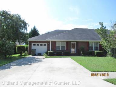 Main picture of 3743 Beacon Dr