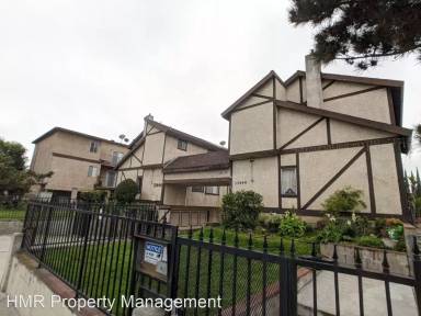 Main picture of 13444 Tracy St