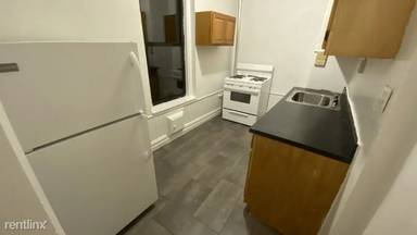 Main picture of 3519 147th St
