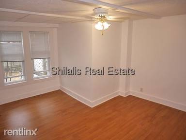 Main picture of 119 South St