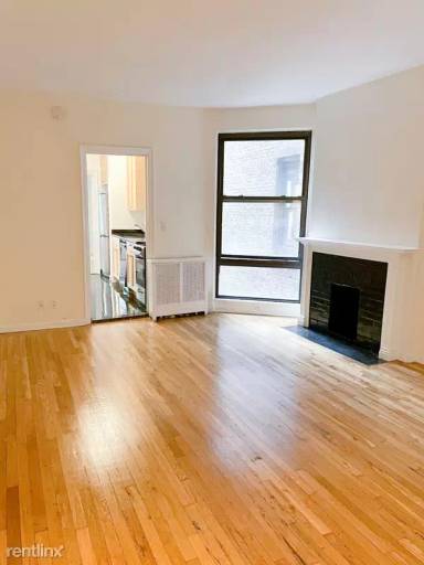 Main picture of 150 E 84th St
