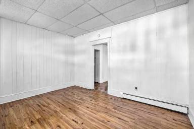 Main picture of 224 Cumberland St