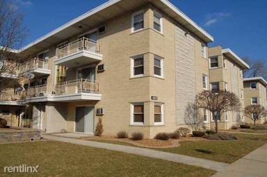 Main picture of 4400 W 55th St