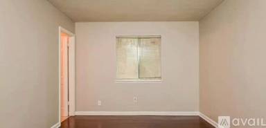 Main picture of 2214 Cherokee Valley Cir