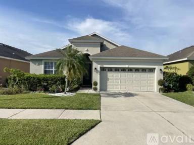 Main picture of 2446 Ladoga Dr