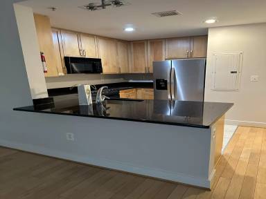 Main picture of Cityline At Tenley