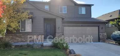 Main picture of 1317 Sunshine Ave