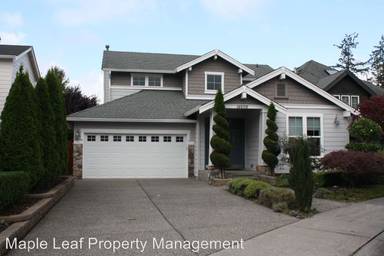 Main picture of 14608 12th Ave SE