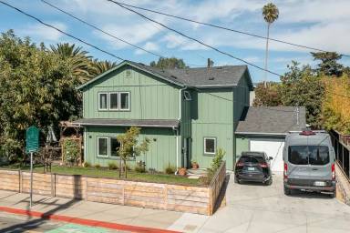 Main picture of 506 High St