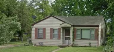Main picture of 742 Locust St