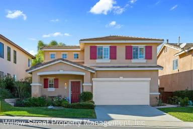 Main picture of 42033 Chestnut Dr