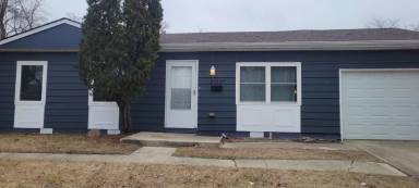 Main picture of 22233 Karlov Ave