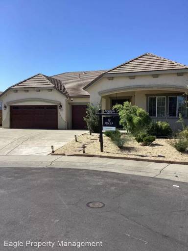 Main picture of 10306 Braga Ct