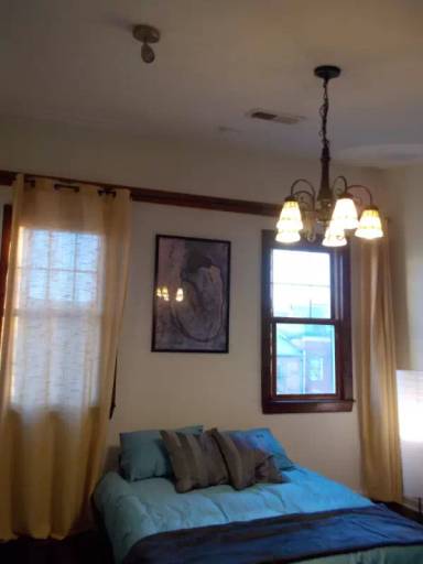 Main picture of 1908 Aliceanna St