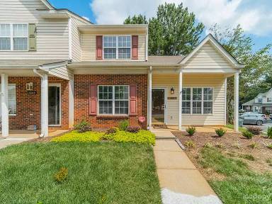 Main picture of 11649 Boxer Ln