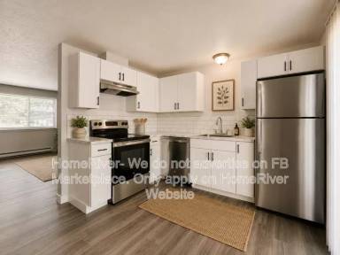Main picture of 39 E Mayfair Ct