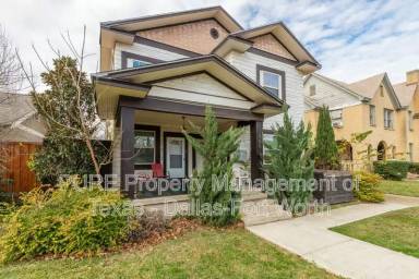 Main picture of 605 S Oak Cliff Blvd